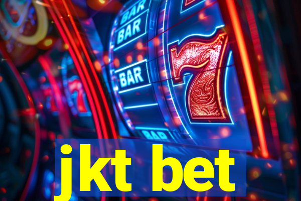 jkt bet